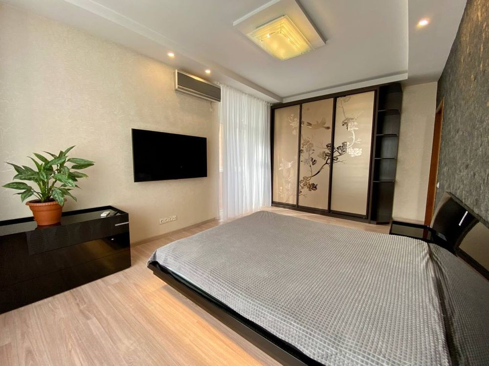 Оренда 2к квартири Гагаріна / Нагорка / Центр Дніпро - зображення 3