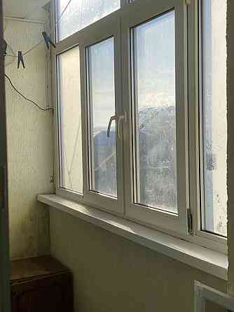 2~ну квартиру Школьний м-йон. Кропивницкий