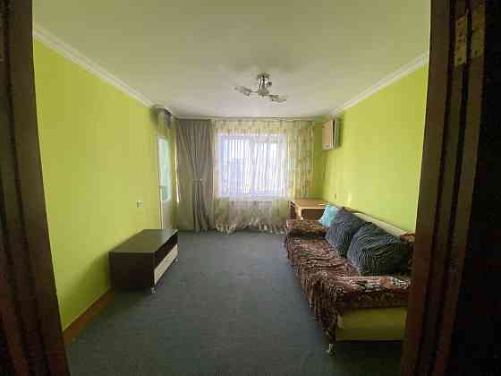 2~ну квартиру Школьний м-йон. Кропивницкий