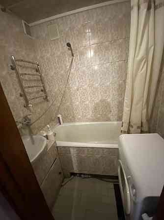 2~ну квартиру Школьний м-йон. Кропивницкий