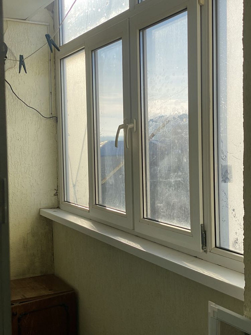 2~ну квартиру Школьний м-йон. Кропивницкий - изображение 6