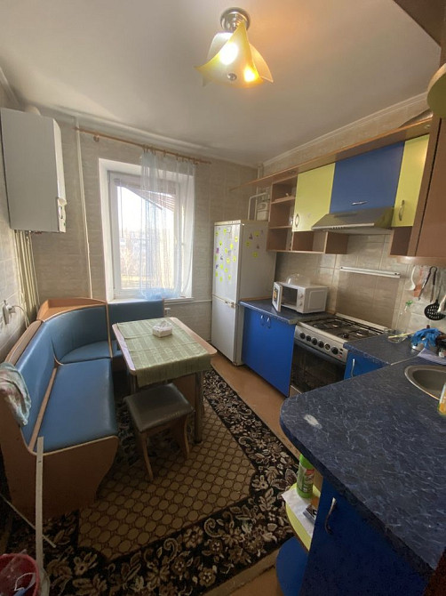 2~ну квартиру Школьний м-йон. Кропивницкий - изображение 1