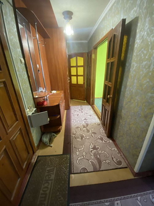 2~ну квартиру Школьний м-йон. Кропивницкий - изображение 5