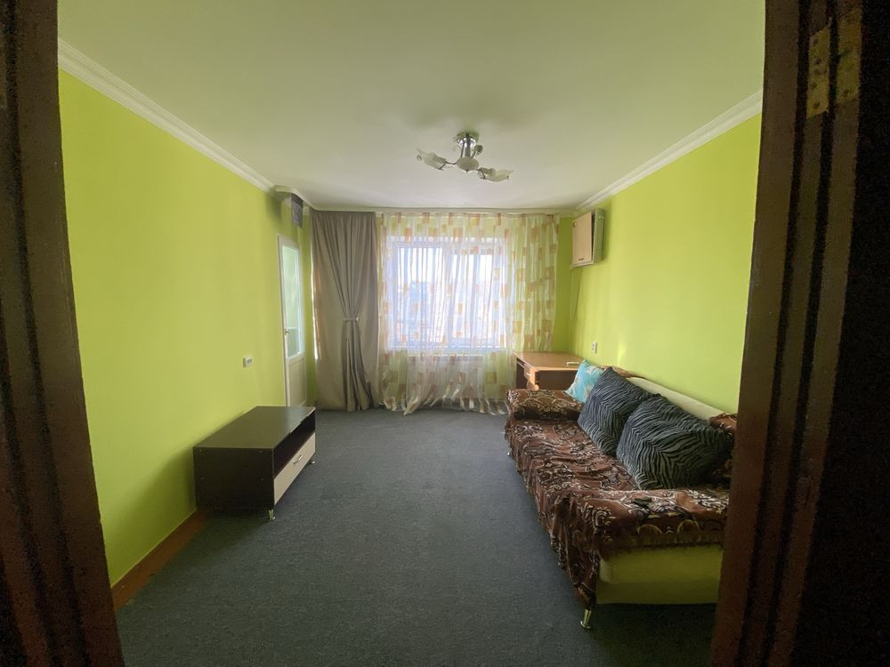 2~ну квартиру Школьний м-йон. Кропивницкий - изображение 4