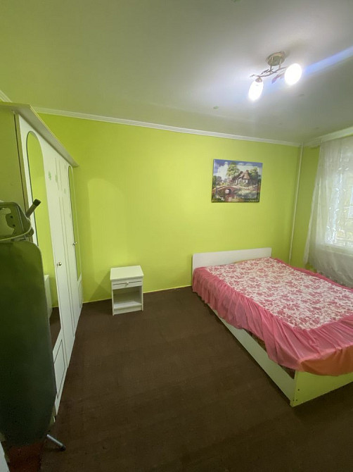 2~ну квартиру Школьний м-йон. Кропивницкий - изображение 2