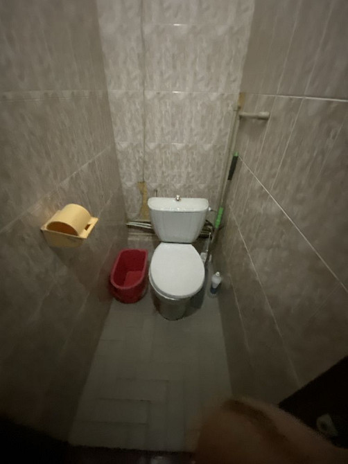 2~ну квартиру Школьний м-йон. Кропивницкий - изображение 7