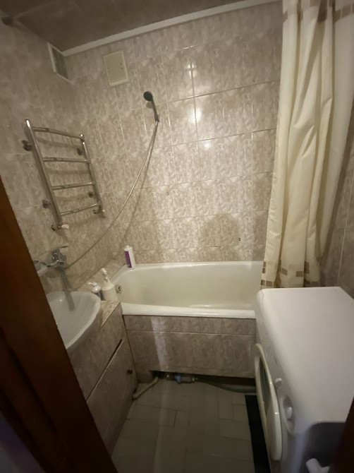 2~ну квартиру Школьний м-йон. Кропивницкий - изображение 3