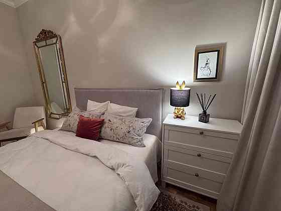 Оренда квартири Центр Золоті Ворота Горської Хмельницького Ярослав Вал Kyiv