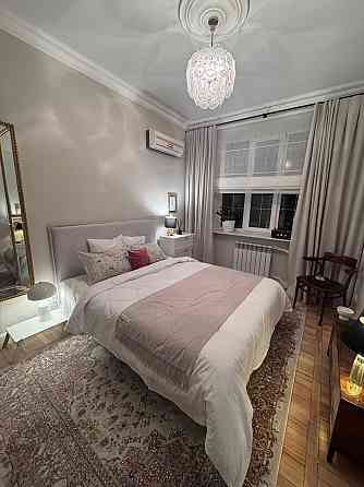 Оренда квартири Центр Золоті Ворота Горської Хмельницького Ярослав Вал Kyiv