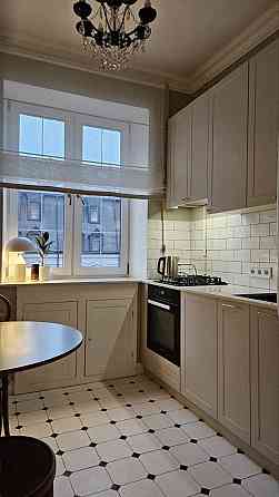 Оренда квартири Центр Золоті Ворота Горської Хмельницького Ярослав Вал Kyiv