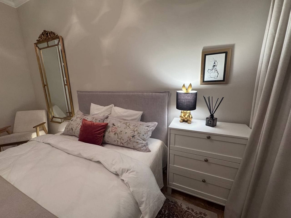 Оренда квартири Центр Золоті Ворота Горської Хмельницького Ярослав Вал Kyiv - photo 3