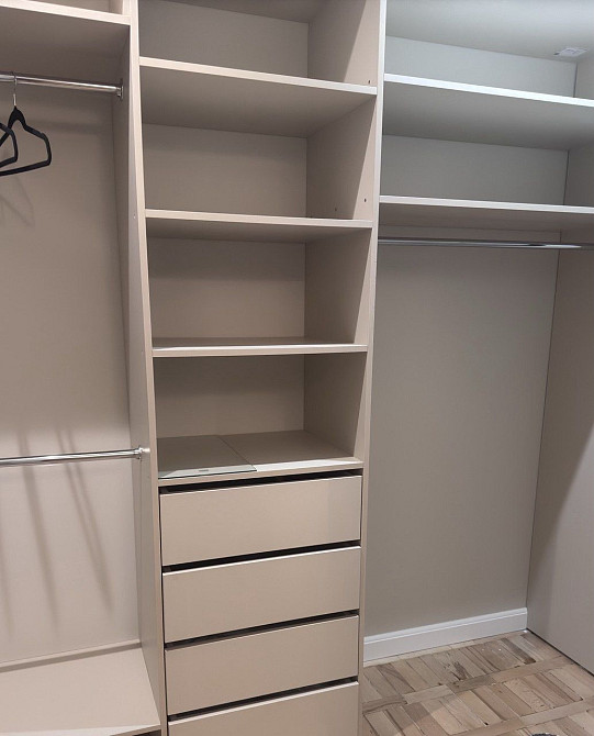 Оренда квартири Центр Золоті Ворота Горської Хмельницького Ярослав Вал Kyiv - photo 5