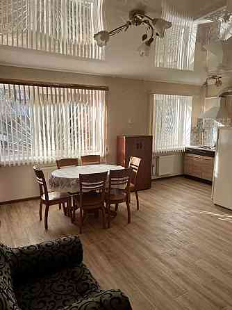 Сдается однокомнатная квартира студия Одесса