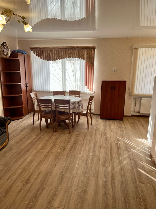 Сдается однокомнатная квартира студия Одесса - изображение 7