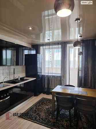 Оренда 1к квартири метро Голосіївська, Деміївська Kyiv