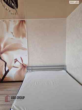 Оренда 1к квартири метро Голосіївська, Деміївська Kyiv