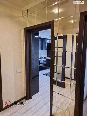 Оренда 1к квартири метро Голосіївська, Деміївська Kyiv