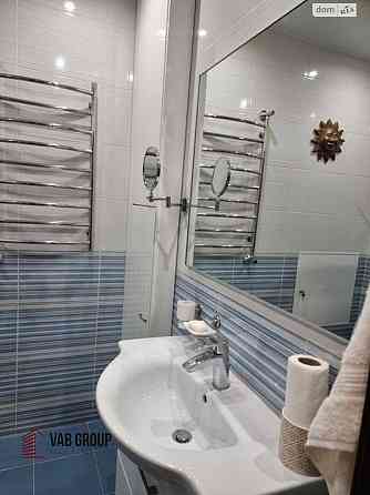 Оренда 1к квартири метро Голосіївська, Деміївська Kyiv