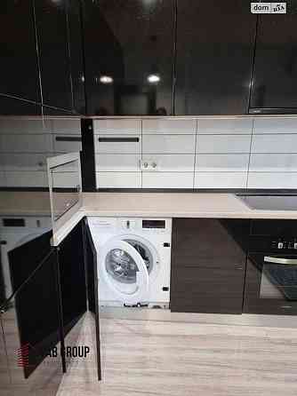 Оренда 1к квартири метро Голосіївська, Деміївська Kyiv