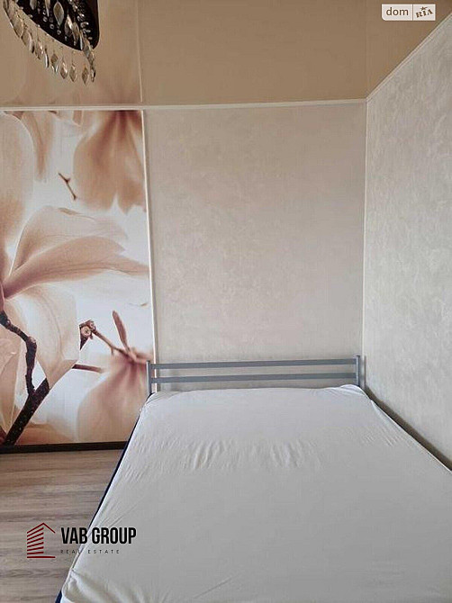 Оренда 1к квартири метро Голосіївська, Деміївська Kyiv - photo 3