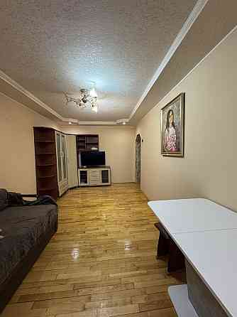 Оренда 2к квартири. Світло не вимикають. Вул Грушевського Ужгород