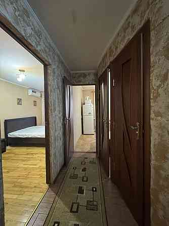 Оренда 2к квартири. Світло не вимикають. Вул Грушевського Ужгород
