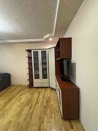 Оренда 2к квартири. Світло не вимикають. Вул Грушевського Ужгород