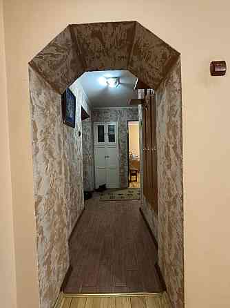 Оренда 2к квартири. Світло не вимикають. Вул Грушевського Ужгород