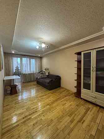 Оренда 2к квартири. Світло не вимикають. Вул Грушевського Ужгород