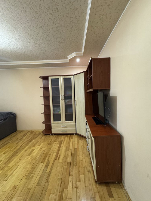 Оренда 2к квартири. Світло не вимикають. Вул Грушевського Ужгород - изображение 3