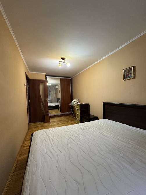 Оренда 2к квартири. Світло не вимикають. Вул Грушевського Ужгород - изображение 8