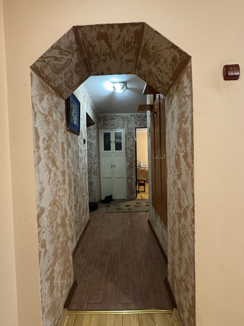 Оренда 2к квартири. Світло не вимикають. Вул Грушевського Ужгород - изображение 5