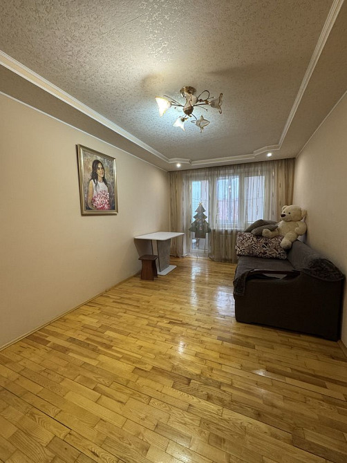 Оренда 2к квартири. Світло не вимикають. Вул Грушевського Ужгород - изображение 2