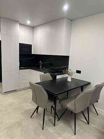 ГЕНЕРАТОР, ЛИФТ, ТЕПЛО, МЕТРО!СРОЧНО сдам евродвушку ЖК White Lines Kyiv