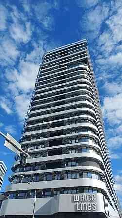 ГЕНЕРАТОР, ЛИФТ, ТЕПЛО, МЕТРО!СРОЧНО сдам евродвушку ЖК White Lines Kyiv