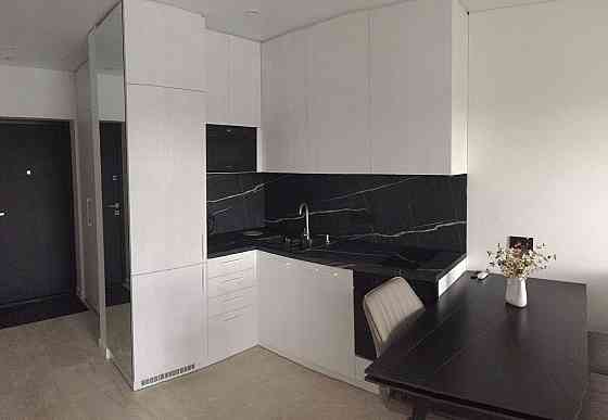 ГЕНЕРАТОР, ЛИФТ, ТЕПЛО, МЕТРО!СРОЧНО сдам евродвушку ЖК White Lines Kyiv