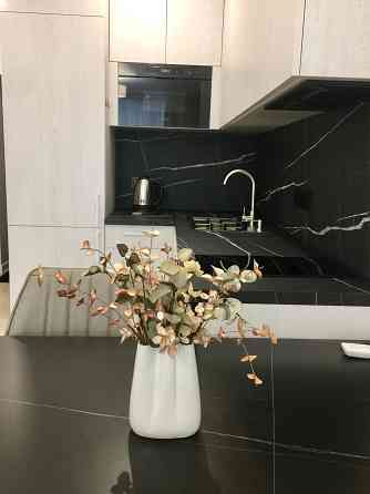 ГЕНЕРАТОР, ЛИФТ, ТЕПЛО, МЕТРО!СРОЧНО сдам евродвушку ЖК White Lines Kyiv