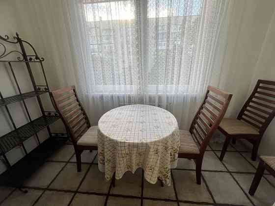 Сдам 2 ком кв.6 ст.Б.Фонтана Одесса