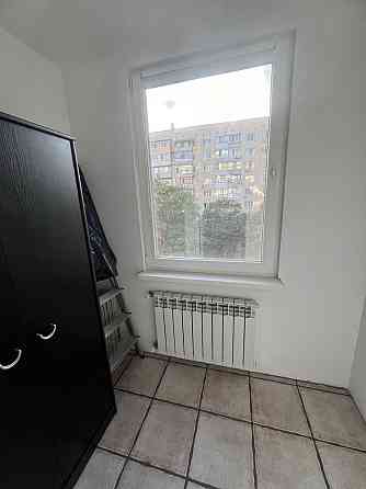 Сдам 2 ком кв.6 ст.Б.Фонтана Одесса