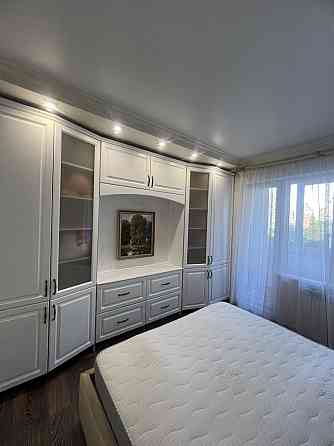 Сдам 2 ком кв.6 ст.Б.Фонтана Одесса