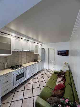 Сдам 2 ком кв.6 ст.Б.Фонтана Одесса