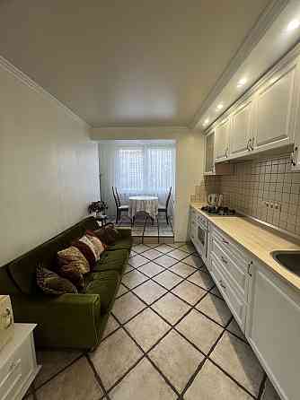 Сдам 2 ком кв.6 ст.Б.Фонтана Одесса