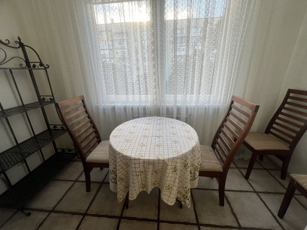 Сдам 2 ком кв.6 ст.Б.Фонтана Одесса - изображение 3