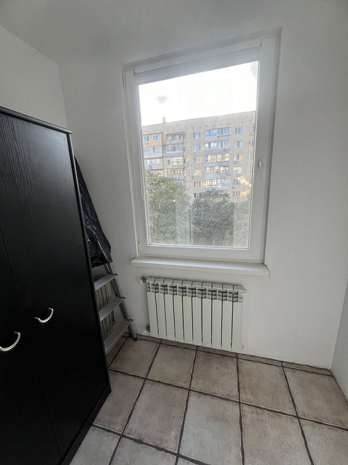 Сдам 2 ком кв.6 ст.Б.Фонтана Одесса - изображение 6