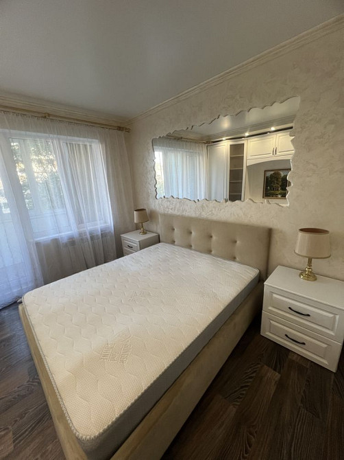 Сдам 2 ком кв.6 ст.Б.Фонтана Одесса - изображение 5