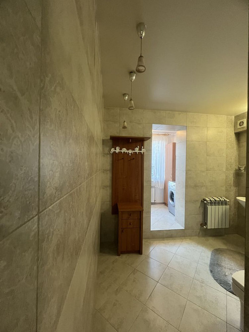 Сдам 2 ком кв.6 ст.Б.Фонтана Одесса - изображение 8