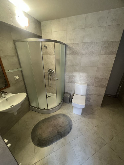 Сдам 2 ком кв.6 ст.Б.Фонтана Одесса - изображение 7