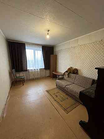 Сдам 3 квартиру Слобожанский/ Воронцова/Солнечный Дніпро