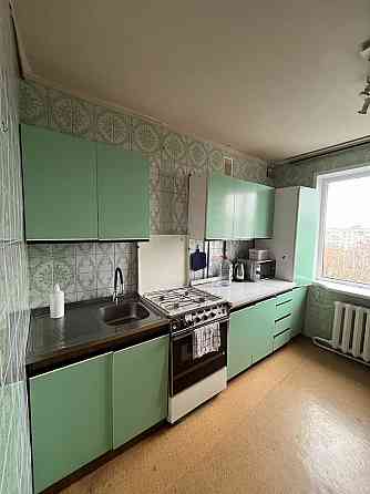 Сдам 3 квартиру Слобожанский/ Воронцова/Солнечный Дніпро