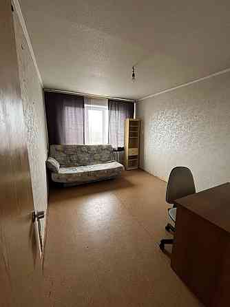 Сдам 3 квартиру Слобожанский/ Воронцова/Солнечный Дніпро